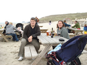 Cornwall Sep 127.jpg