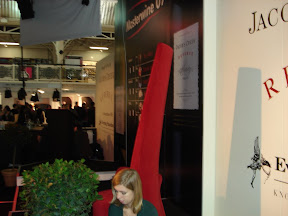 DSC04246.JPG