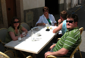 IMG_2436.JPG