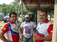 DSC04657.JPG