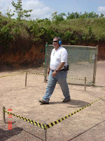 ctegp 002.JPG