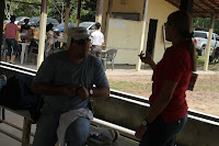 IMG_0963.JPG
