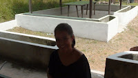 DSC00023.JPG