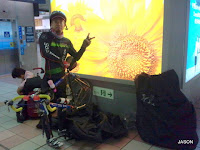 相片0135.jpg Photo 相片0135.jpg Photo