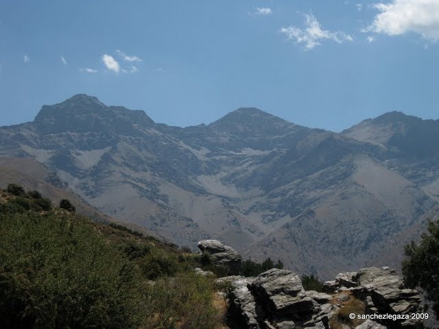 [2009 08 27 061[3].jpg]