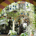 Los Patios de Córdoba