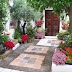 Los Patios de Córdoba