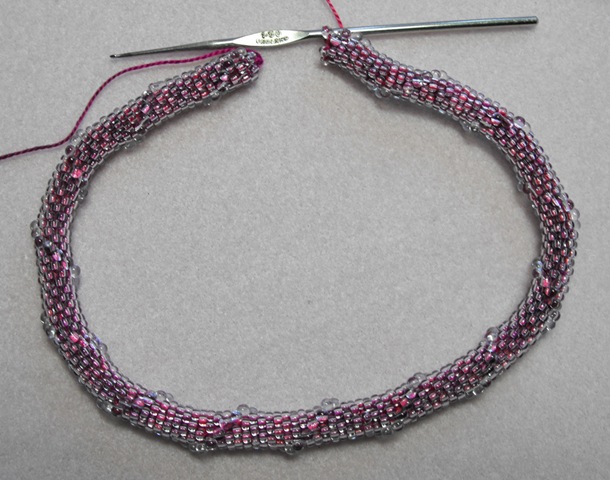 [clear-rope[5].jpg]