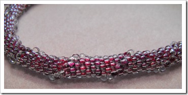 clear-rope-close-up