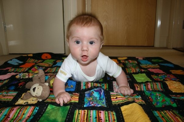 [Harper and Monkey on quilt[10].jpg]