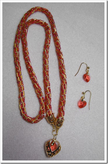 red-gold-rope
