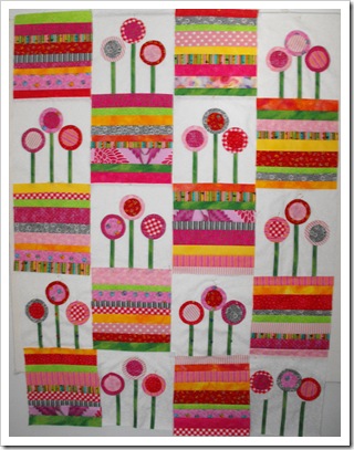 katies-flower-bed