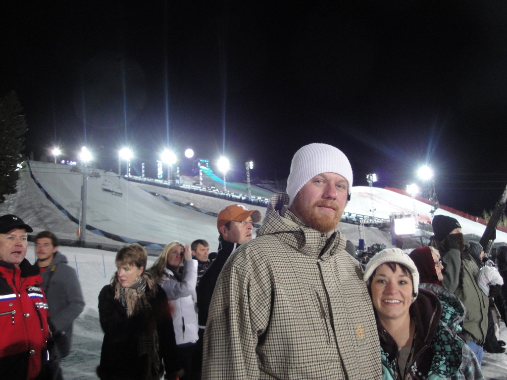 [DSC03747[3].jpg]