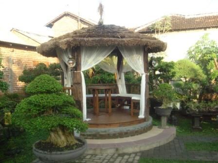 furniture1