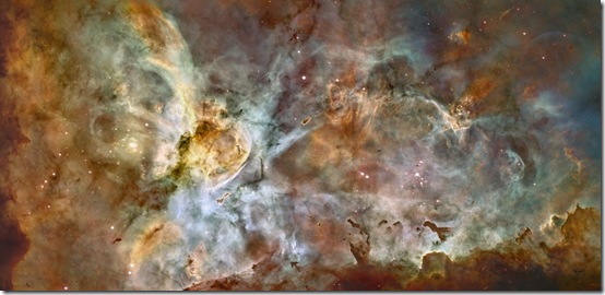 nebula3