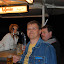 DSC_0904.JPG