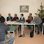 2010_01_06_1187.JPG