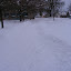 PICT5230.JPG