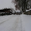 PICT5196.JPG