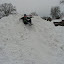 PICT5208.JPG