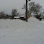 PICT5209.JPG