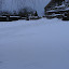 PICT5225.JPG