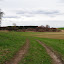 DSC_0741.JPG