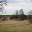 DSC_0750.JPG