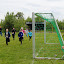 DSC_1189.JPG