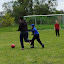 DSC_1265.JPG