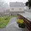 DSC_1389.JPG