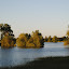 DSC_1453.JPG