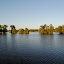 DSC_1456.JPG