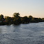 DSC_1490.JPG