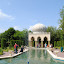 DSC_1966.JPG