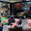 DSC_2028.JPG