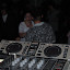 DSC_3516.JPG