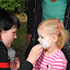 DSC_2993.JPG