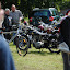 DSC_3032.JPG