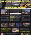 nascar1994_BackCover nascar1994_BackCover