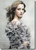 Emma Watson Vanity Fair 4