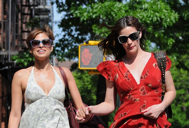 [eva mende e liv tylor 1[2].jpg]