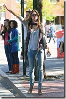 Alessandra Ambrosio 1