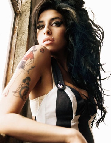 [amy_winehouse_01[4].jpg]