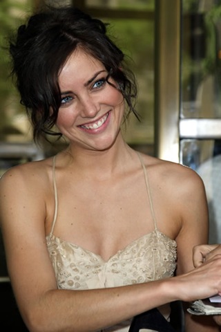 [jessica stroup 1[8].jpg]