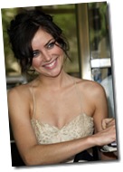 jessica stroup 1
