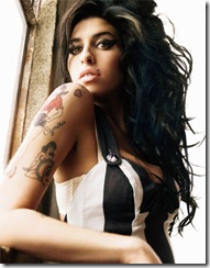 amy_winehouse_01