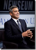 George Clooney 4