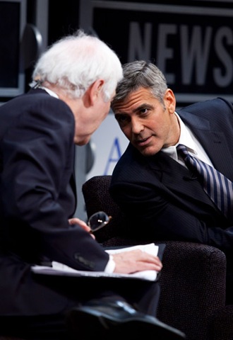 [George Clooney[5].jpg]