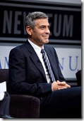 George Clooney 2